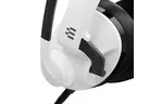 Sennheiser EPOS H3 [Ghost White]