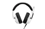 Sennheiser EPOS H3 [Ghost White]