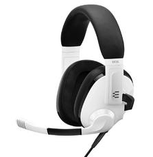 Sennheiser EPOS H3 [Ghost White]