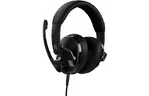 Sennheiser EPOS H3 [Onyx Black]