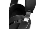 Sennheiser EPOS H3 [Onyx Black]