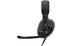 Sennheiser EPOS H3 [Onyx Black]