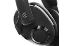 Sennheiser EPOS H3 [Onyx Black]