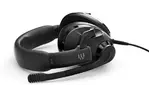 Sennheiser EPOS H3 [Onyx Black]