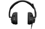 Sennheiser EPOS H3 [Onyx Black]