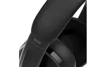 Sennheiser EPOS H3 [Onyx Black]