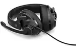 Sennheiser EPOS H3 [Onyx Black]
