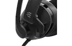 Sennheiser EPOS H3 [Onyx Black]