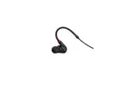 Наушники Sennheiser IE 100 PRO Wireless Black (509171)