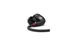 Наушники Sennheiser IE 100 PRO Wireless Black (509171)