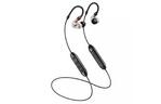 Наушники Sennheiser IE 100 PRO Wireless Clear (509172)