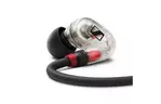 Наушники Sennheiser IE 100 PRO Wireless Clear (509172)