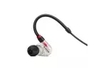 Наушники Sennheiser IE 100 PRO Wireless Clear (509172)