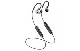 Наушники Sennheiser IE 100 PRO Wireless Clear (509172) - Фото