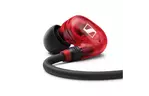 Наушники Sennheiser IE 100 PRO Wireless Red (509173)