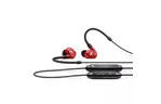 Наушники Sennheiser IE 100 PRO Wireless Red (509173)