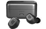 Sennheiser EPOS GTW 270 True Wireless