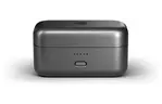 Sennheiser EPOS GTW 270 True Wireless