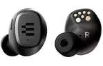 Sennheiser EPOS GTW 270 True Wireless