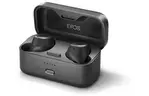 Sennheiser EPOS GTW 270 True Wireless