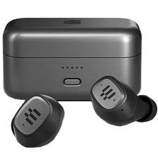 Sennheiser EPOS GTW 270 True Wireless