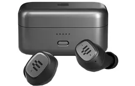 Sennheiser EPOS GTW 270 True Wireless - Фото