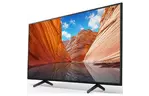 Телевизор Sony KD43X81JR