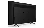 Телевизор Sony KD43X81JR