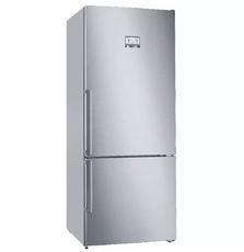 Холодильник Bosch KGA76PI30U
