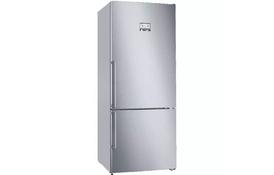 Холодильник Bosch KGA76PI30U - Фото