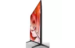 Телевизор Sony XR65X90JCEP