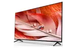 Телевизор Sony XR65X90JCEP