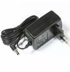 Блок питания Mikrotik ( SAW30-240-1200GR2A)