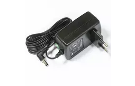 Блок питания Mikrotik ( SAW30-240-1200GR2A) - Фото