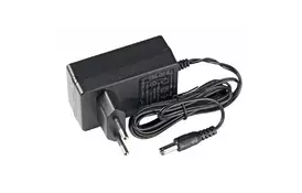 Блок питания Mikrotik ( SAW30-240-1200GA) - Фото