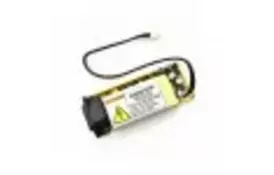 Блок питания Mikrotik 24V 2.5A (24V2APOW) - Фото