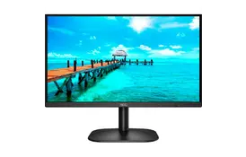 Монитор AOC 24B2XD - Фото