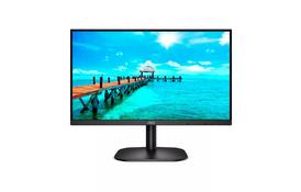 Монитор AOC 24B2XDA - Фото