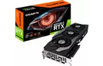 Видеокарта GIGABYTE GeForce RTX 3090 GAMING OC 24G (GV-N3090GAMING OC-24GD)