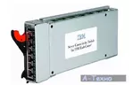Коммутатор Server Connectivity Module for IBM BC (39Y9324)