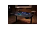 Корпус Lian Li DK05-FX EU Black Gaming desk (G99.DK05FX.02EU)