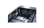 Корпус Lian Li DK05-FX EU Black Gaming desk (G99.DK05FX.02EU)