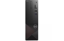 Комп'ютер Dell Vostro 3681 SFF / i3-10100 (N504VD3681_2101_UBU) - Фото