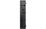 Компьютер Dell OptiPlex 3080 MFF/i3-10100T (N011O3080MFF)