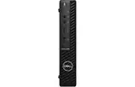 Компьютер Dell OptiPlex 3080 MFF/i3-10100T (N011O3080MFF)