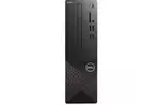 Компьютер Dell Vostro 3681 SFF/i3-10100 (N504VD3681_2101)