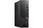 Компьютер Dell Vostro 3681 SFF/i3-10100 (N504VD3681_2101)