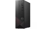 Компьютер Dell Vostro 3681 SFF/i3-10100 (N504VD3681_2101)
