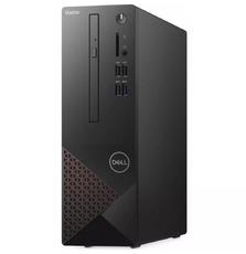 Компьютер Dell Vostro 3681 SFF/i3-10100 (N504VD3681_2101)