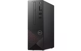 Комп'ютер Dell Vostro 3681 SFF / i3-10100 (N504VD3681_2101) - Фото
